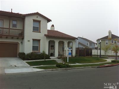 361 Klein Ave, Vallejo, CA 94592 photo 1