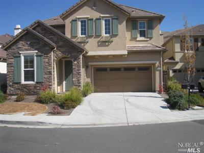 7220 Willow Creek Cir, Vallejo, CA 94591 photo 1