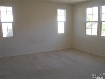 7220 Willow Creek Cir, Vallejo, CA 94591 photo 8
