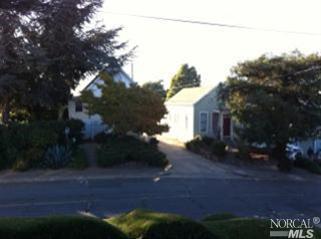 814 Branciforte St, Vallejo, CA 94590 photo 11