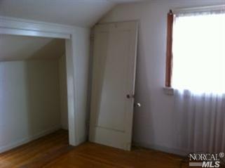 814 Branciforte St, Vallejo, CA 94590 photo 7