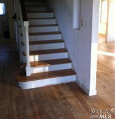 814 Branciforte St, Vallejo, CA 94590 photo 4