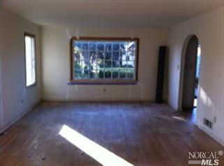 814 Branciforte St, Vallejo, CA 94590 photo 2