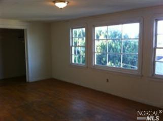 814 Branciforte St, Vallejo, CA 94590 photo 6