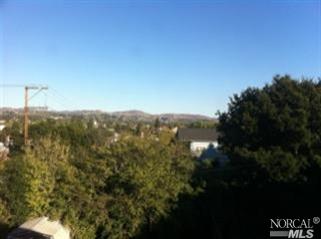 814 Branciforte St, Vallejo, CA 94590 photo 10