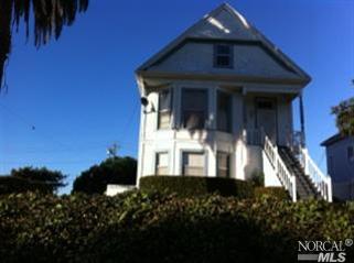 814 Branciforte St, Vallejo, CA 94590 photo 13