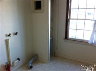 814 Branciforte St, Vallejo, CA 94590 photo 5