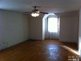 814 Branciforte St, Vallejo, CA 94590 photo 8