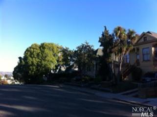 814 Branciforte St, Vallejo, CA 94590 photo 15
