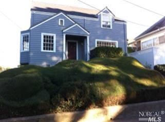 814 Branciforte St, Vallejo, CA 94590 photo 1
