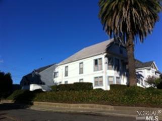 814 Branciforte St, Vallejo, CA 94590 photo 14