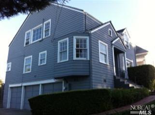 814 Branciforte St, Vallejo, CA 94590 photo 9