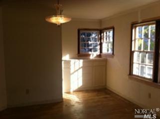 814 Branciforte St, Vallejo, CA 94590 photo 3
