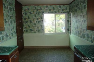 258 Viewmont Ave, Vallejo, CA 94590 photo 11