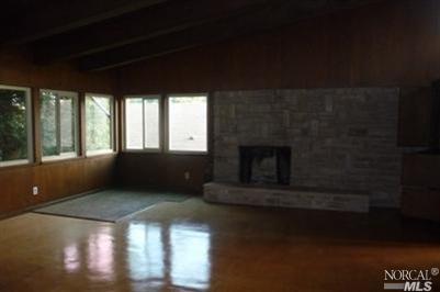 258 Viewmont Ave, Vallejo, CA 94590 photo 4