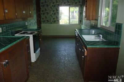 258 Viewmont Ave, Vallejo, CA 94590 photo 2