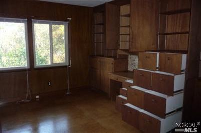 258 Viewmont Ave, Vallejo, CA 94590 photo 5