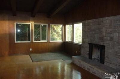 258 Viewmont Ave, Vallejo, CA 94590 photo 3