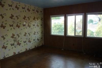 258 Viewmont Ave, Vallejo, CA 94590 photo 12