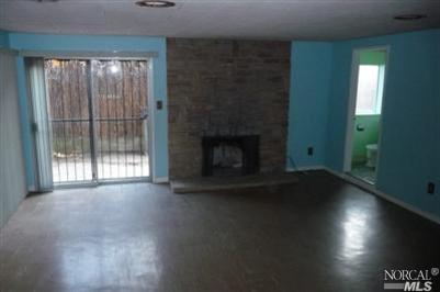 258 Viewmont Ave, Vallejo, CA 94590 photo 13