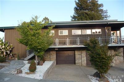 258 Viewmont Ave, Vallejo, CA 94590 photo 1