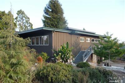 258 Viewmont Ave, Vallejo, CA 94590 photo 14