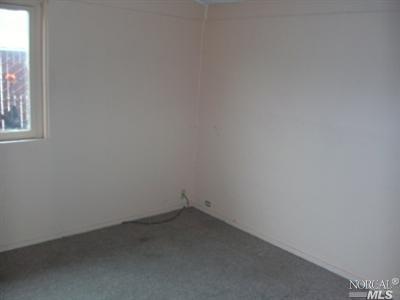 207 Melba Dr, Vallejo, CA 94589 photo 7