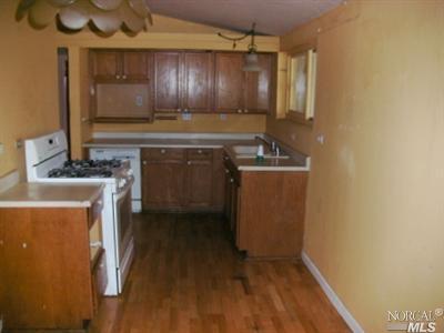 207 Melba Dr, Vallejo, CA 94589 photo 4