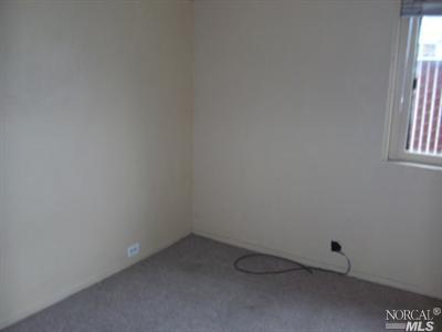207 Melba Dr, Vallejo, CA 94589 photo 8