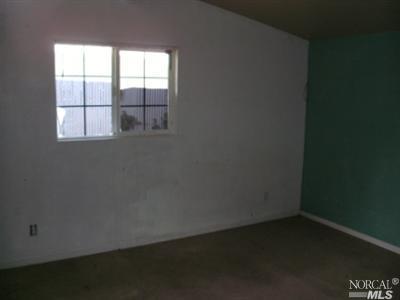 207 Melba Dr, Vallejo, CA 94589 photo 9
