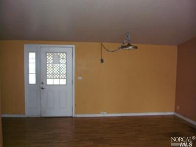 207 Melba Dr, Vallejo, CA 94589 photo 3
