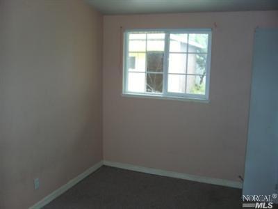 207 Melba Dr, Vallejo, CA 94589 photo 5