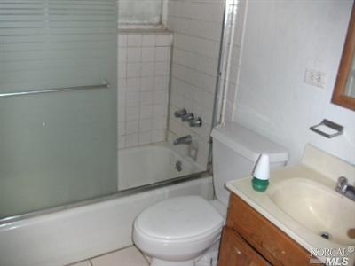 207 Melba Dr, Vallejo, CA 94589 photo 6