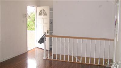 204 Alhambra Ave, Vallejo, CA 94591 photo 6