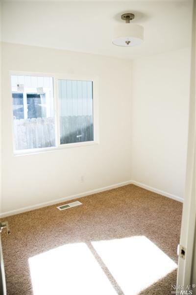 19020 Willow St, Sonoma, CA 95476 photo 5
