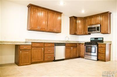 19020 Willow St, Sonoma, CA 95476 photo 3