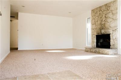 19020 Willow St, Sonoma, CA 95476 photo 7