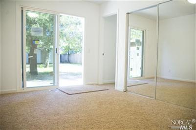 19020 Willow St, Sonoma, CA 95476 photo 4