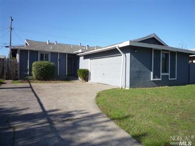 385 Sawyer St, Vallejo, CA 94589 photo 1