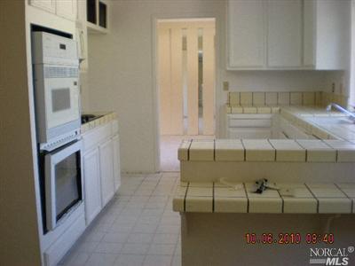 136 Fleet St, Vallejo, CA 94591 photo 5