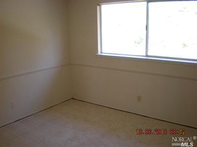 136 Fleet St, Vallejo, CA 94591 photo 4