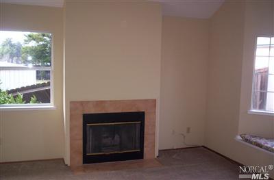 1875 Blossom Ct, Fairfield, CA 94533 photo 3