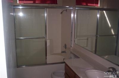 1875 Blossom Ct, Fairfield, CA 94533 photo 4