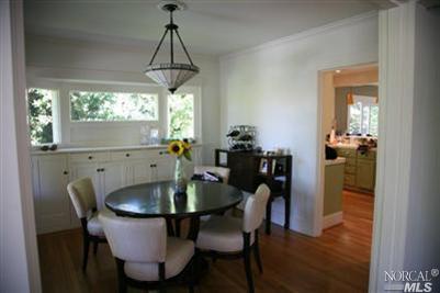 87 Corte Madera Ave, Corte Madera, CA 94925 photo 5