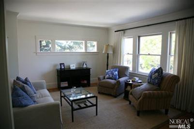87 Corte Madera Ave, Corte Madera, CA 94925 photo 6