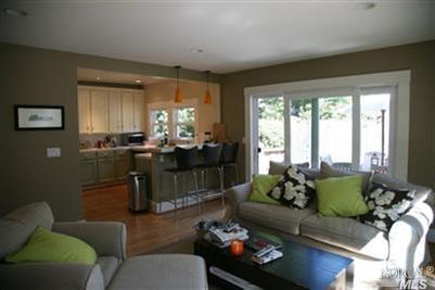 87 Corte Madera Ave, Corte Madera, CA 94925 photo 3