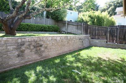 87 Corte Madera Ave, Corte Madera, CA 94925 photo 7