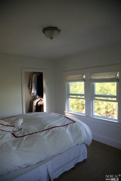 87 Corte Madera Ave, Corte Madera, CA 94925 photo 11