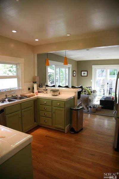 87 Corte Madera Ave, Corte Madera, CA 94925 photo 4