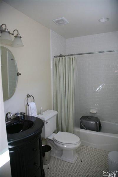 87 Corte Madera Ave, Corte Madera, CA 94925 photo 10